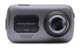 622GW Dash Cam