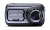 422GW  Dash Cam