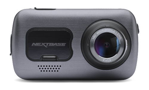 622GW Dash Cam