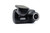 Click&Go PRO GPS Mount