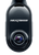 Piqo Dash Cam