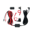 Serie 2 Hardwire-sett
