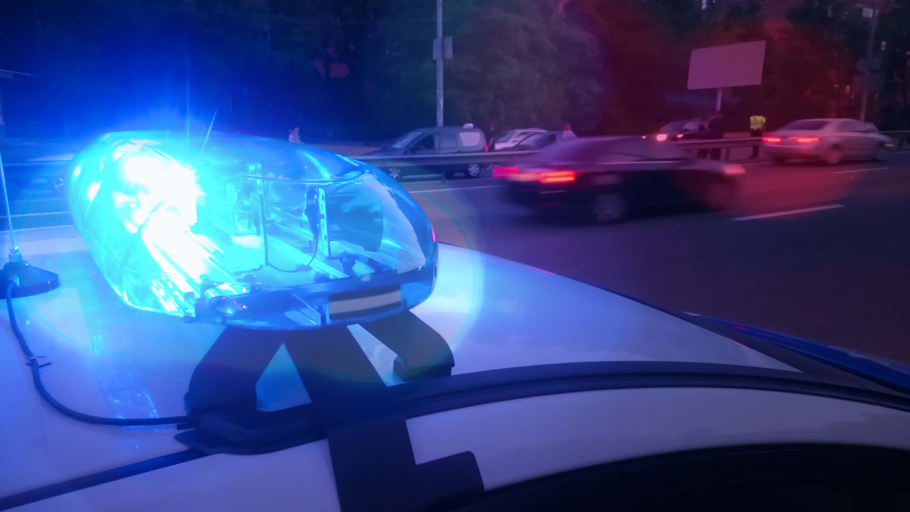  Dash Cams: UK Legal Guide