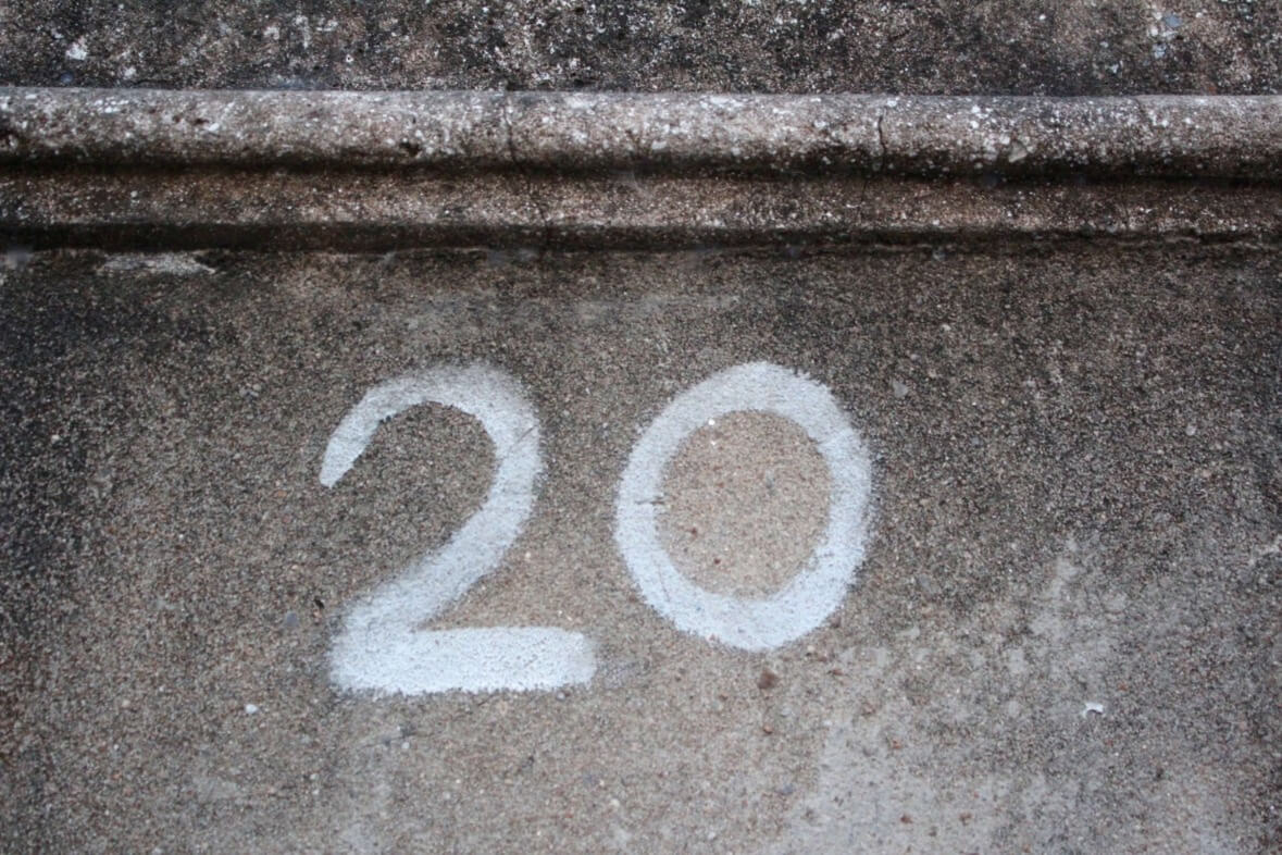 20 में नेक्स्टबेस डैश कैम खरीदने के 2020 कारण