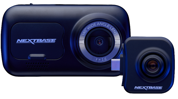 Rear Module FAQs - Nextbase - Global