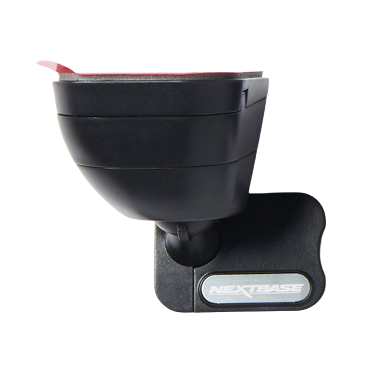 Soporte Click&Go PRO