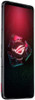 Asus ROG Phone 5 ZS673KS I005DA 5G Dual 128GB 12GB RAM Factory Unlocked (GSM Only | No CDMA - not Compatible with Verizon/Sprint) Tencent Games Google Play Installed - Phantom Black
