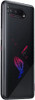 Asus ROG Phone 5 ZS673KS I005DA 5G Dual 128GB 12GB RAM Factory Unlocked (GSM Only | No CDMA - not Compatible with Verizon/Sprint) Tencent Games Google Play Installed - Phantom Black