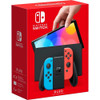 Nintendo Switch OLED 64GB  | Neon