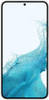 Samsung Galaxy S22+ 5G 256GB 8GB RAM Factory Unlocked | No Warranty | International Version - Phantom White