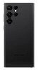 Samsung Galaxy S22 Ultra 5G 128GB 8GB RAM Factory Unlocked, 8K Camera & Video | No Warranty | International Version - Phantom Black