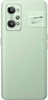 Realme GT2 Pro 5G Dual 256GB 12GB RAM Factory Unlocked (GSM Only | No CDMA - not Compatible with Verizon/Sprint) - Paper Green