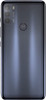 Motorola Moto G50 Dual 128GB 4GB RAM (GSM Only | No CDMA) Factory Unlocked - Steel Grey