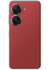 Asus Zenfone 9 5G 128GB 8GB RAM Factory Unlocked (GSM Only | No CDMA - not Compatible with Verizon/Sprint) - Red