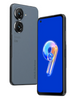 Asus  Zenfone 9 5G 128GB 8GB RAM Factory Unlocked (GSM Only | No CDMA - not Compatible with Verizon/Sprint) - Blue