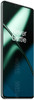OnePlus 11 5G Dual PBH110 256GB 12GB RAM Factory Unlocked (GSM Only | No CDMA - not Compatible with Verizon/Sprint) China Version w/Google Play - Green