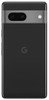 Google Pixel 7 Pro 5G 128GB 12GB RAM 24-Hour Battery Factory Unlocked for All Carriers Global Version - Obsidian