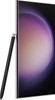 SAMSUNG Galaxy S23 Ultra 5G SM-S918B/DS 512GB 12GB RAM, 200 MP Camera, Factory Unlocked – Lavender