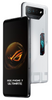 ASUS ROG Phone 7 Ultimate 512GB 16GB RAM AeroActive Cooler 7 (GSM Only | No CDMA - not Compatible with Verizon/Sprint) Global Version - White