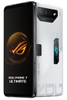 ASUS ROG Phone 7 Ultimate 512GB 16GB RAM AeroActive Cooler 7 (GSM Only | No CDMA - not Compatible with Verizon/Sprint) Global Version - White