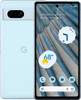 Google Pixel 7A 5G 128GB 8GB RAM 24-Hour Battery - Factory Unlocked for All Carriers - Sea
