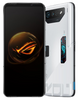 ASUS ROG Phone 7 Pro 5G Dual 512GB 16GB RAM Cooler Fan 7, Factory Unlocked (GSM Only | No CDMA - not Compatible with Verizon/Sprint) Tencent Version - White