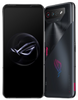 ASUS ROG Phone 7 5G Dual 256GB 8GB RAM Factory Unlocked (GSM Only | No CDMA - not Compatible with Verizon/Sprint) Tencent Version - Black
