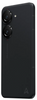 ASUS Zenfone 10 5G Dual 256GB 8GB RAM Unlocked (GSM Only | No CDMA - not Compatible with Verizon/Sprint) Global – Black