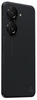 ASUS Zenfone 10 5G Dual 256GB 8GB RAM Unlocked (GSM Only | No CDMA - not Compatible with Verizon/Sprint) Global – Black