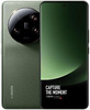 Xiaomi Mi 13 Ultra 5G 1TB 16GB Factory Unlocked (GSM Only | No CDMA - not Compatible with Verizon/Sprint) China Version - Green