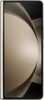SAMSUNG Galaxy Z Fold5 F946B Foldable Design, 5G Dual Sim + eSim 512GB 12GB RAM Factory Unlocked for Any Carrier, Global - White