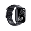 Black Shark GT Smart Watch 1.78'' AMOLED Screen, 10 Days Battery Life, IP68 Waterproof, Health Monitoring  – Black