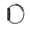 Black Shark GT Neo Smart Watch 2.02'' TFT Screen, 7 Days Battery Life, IP68 Waterproof, Health Monitoring  – Black