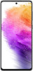 SAMSUNG Galaxy A73 5G Dual A736B 128GB ROM 8GB RAM Factory Unlocked (GSM Only | No CDMA - not Compatible with Verizon/Sprint) Mobile Cell Phone – Awesome Grey