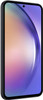 SAMSUNG Galaxy A54 5G Dual Sim A546E/DS 256GB ROM 8GB RAM Factory, 50MP Camera, International Version Mobile Cell Phone – Awesome Graphite