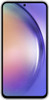 SAMSUNG Galaxy A54 5G Dual Sim A546E/DS 256GB ROM 8GB RAM Factory, 50MP Camera, International Version Mobile Cell Phone – Awesome Lime