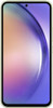 SAMSUNG Galaxy A54 5G Dual Sim A546E/DS 256GB ROM 8GB RAM Factory, 50MP Camera, International Version Mobile Cell Phone – Awesome White