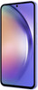 SAMSUNG Galaxy A54 5G Dual Sim A546E/DS 256GB ROM 8GB RAM Factory, 50MP Camera, International Version Mobile Cell Phone – Awesome Violet