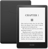 Amazon Kindle Paperwhite 16GB, 6.8" Display and Adjustable Warm Light, up to 10 Weeks Battery Life – Black