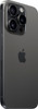 Apple iPhone 15 Pro 512GB 5G Physical DUAL SIM A3104 Unlocked (GSM Only | No CDMA) Global – Black Titanium