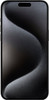 Apple iPhone 15 Pro Max 1TB 5G Physical DUAL SIM A3108 Unlocked (GSM Only | No CDMA) Global – Black Titanium