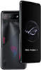 ASUS ROG Phone 7 5G Dual SIM 256GB 12GB RAM Factory Unlocked (GSM Only | No CDMA - not Compatible with Verizon/Sprint) Global Version - Black