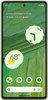 Google Pixel 7 5G 128GB 8GB RAM 24-Hour Battery Factory Unlocked for All Carriers Global Version - Lemongrass
