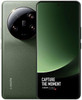 Xiaomi Mi 13 Ultra 5G 256GB 12GB Factory Unlocked (GSM Only | No CDMA - not Compatible with Verizon/Sprint) China Version - Green