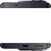 Xiaomi Mi 13T Pro 5G Dual Sim 512B ROM 12GB RAM Factory, 50MP Camera, Global Version Mobile Cell Phone – Black