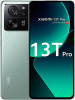 Xiaomi Mi 13T Pro 5G Dual Sim 512B ROM 12GB RAM Factory, 50MP Camera, Global Version Mobile Cell Phone – Meadow Green