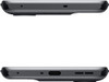 OnePlus 10T 5G Dual-Sim 256GB ROM + 16GB RAM (GSM Only | No CDMA - not Compatible with Verizon/Sprint) Global - Jade Green