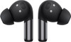 OnePlus Buds Pro 2 Audiophile-Grade Sound Quality Co-Created with Dynaudio, Best-in-Class ANC - Obsidian Black