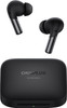 OnePlus Buds Pro 2 Audiophile-Grade Sound Quality Co-Created with Dynaudio, Best-in-Class ANC - Obsidian Black