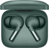 OnePlus Buds Pro 2 Audiophile-Grade Sound Quality Co-Created with Dynaudio, Best-in-Class ANC - Arbor Green